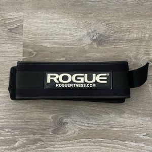 Rogue Weightlifting Belt